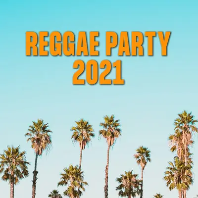 Wake Me Up (Reggae Mix)封面
