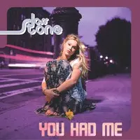 You Had Me(Album Edit)
