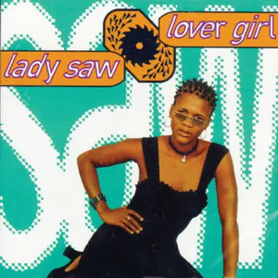 We Need Love (feat. Dennis Brown)封面