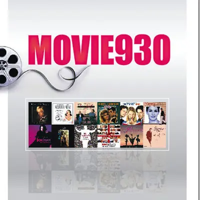 Cinema Paradiso(Album Version)(电影《天堂电影院》主题曲)封面