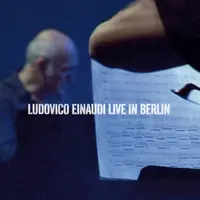 Einaudi: In Un'Altra Vita(Live)