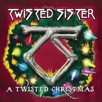 Heavy Metal Christmas (The Twelve Days of Christmas)