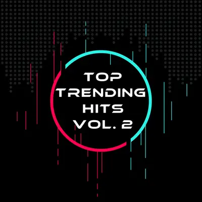 In The End (Mellen Gi Remix)封面