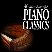 4 Impromptus Op.90 D899 : No.3 in G flat major