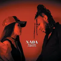 Nada