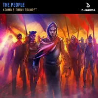 The People (Extended Mix)