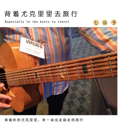 风光一刹那封面