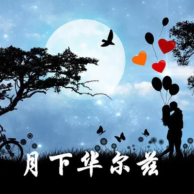 洋葱头宝贝封面