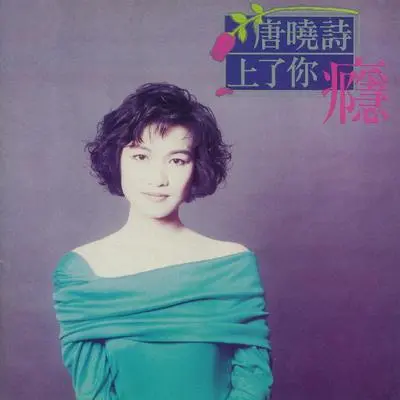 千古的凝思封面