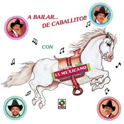 La Flaca封面