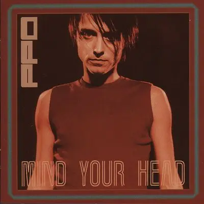 Free Me (2001 Digital Remaster;)封面