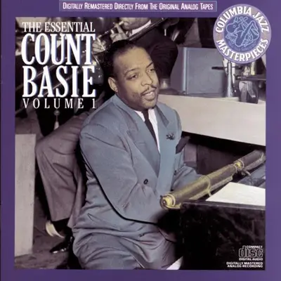 Lonesome Miss Pretty (78Rpm Version)封面