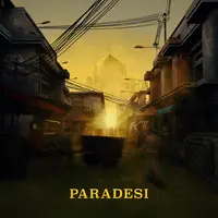 Jammu (Paradesi Version)