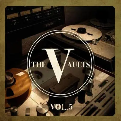 Free(Single Version)封面