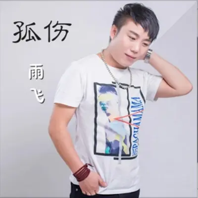 最后一次的拥抱封面