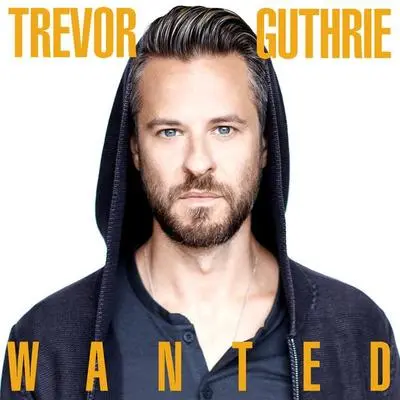 Wanted (Rainer + Grimm Remix)封面