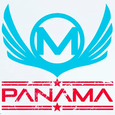 Panama (纯音乐) - Matteo封面