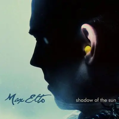 Shadow Of The Sun (Michael Brun Remix)封面