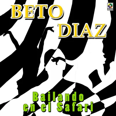 Señorita封面