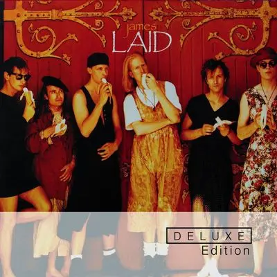 Sometimes (Live At Maida Vale Studios, London + 2001)封面