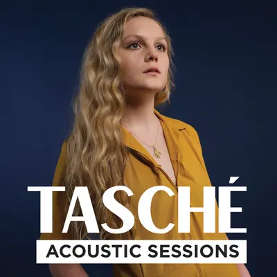 Pyro - Tasché / Richard Onraet封面