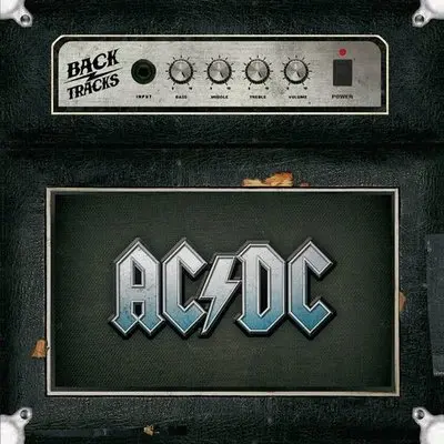 You Shook Me All Night Long (Live Joe Louis Arena, Detroit MI, Nov. 18, 1983)封面