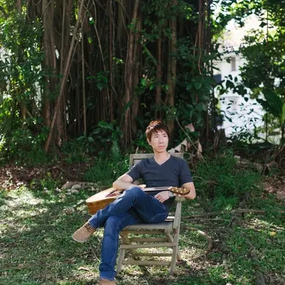 抱抱封面