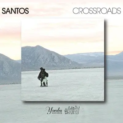 Viva La Vida (Taino Leon Mix - Homenaje a Santana)封面