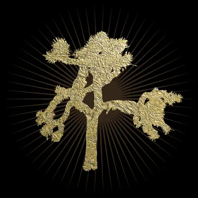 I Still Haven't Found What I'm Looking For(Lillywhite Alternative Mix ’87)封面