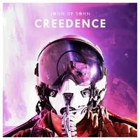 Creedence (Molitor Remix)