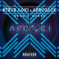 Afroki (Marnik Remix)