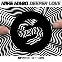 Deeper Love (Radio Edit)