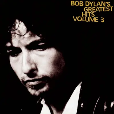Forever Young (Album Version) - Bob Dylan封面