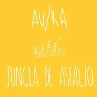 Jungla De Asfalto (Acustica)