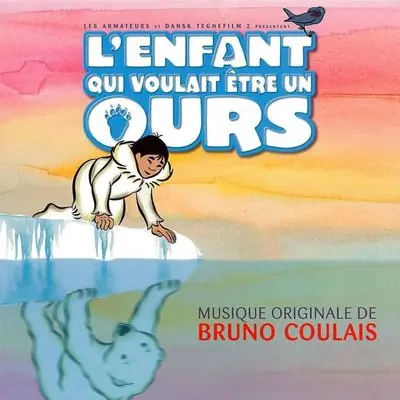 Les Poissons封面
