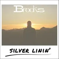 Silver Linin'