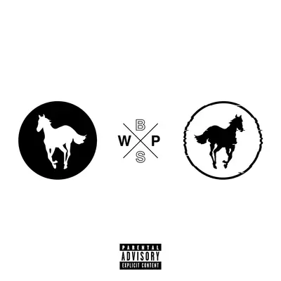 Change (In The House Of Flies)(Tourist Remix) - Deftones封面