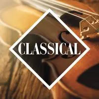 Mozart: Clarinet Concerto in A Major, K. 622: II. Adagio