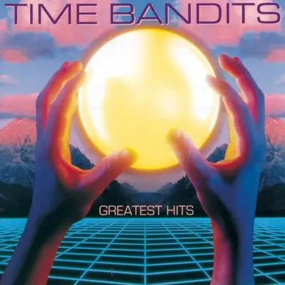 Endless Road (Video Version)封面