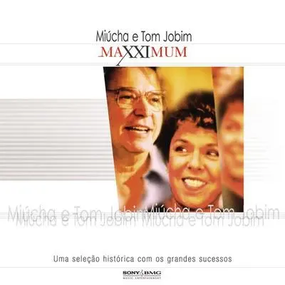 Pela Luz dos Olhos Teus (Bonus Track)封面