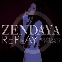 Replay (Jason Nevins Remix)