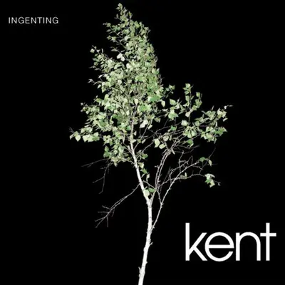 Ingenting (Shieldster Remix)封面