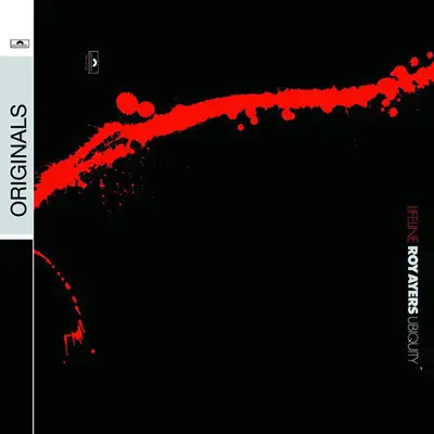 Running Away (12 Inch Long Version)封面