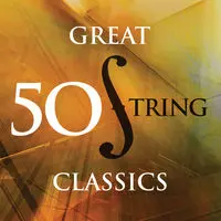 Vivaldi: Concerto for Violin and Strings in E, Op.8, No.1, R.269 