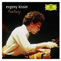 Tchaikovsky: Piano Concerto No.1 In B Flat Minor, Op.23, TH.55 - 3. Allegro con fuoco(without applause)