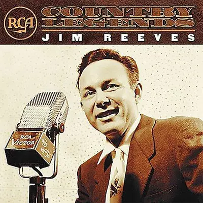 Am I That Easy To Forget (Overdub Version)封面
