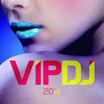 Wanderlust (Steve Pitron & Max Sanna Club Mix)封面