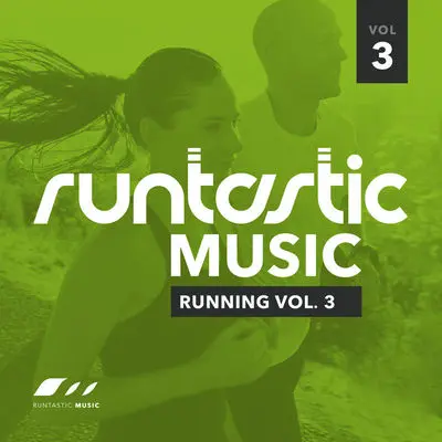 I'm Not The Only One(Grant Nelson Remix)封面