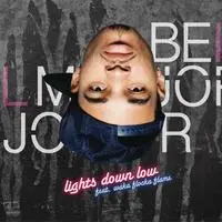 Lights Down Low (Clean Version)