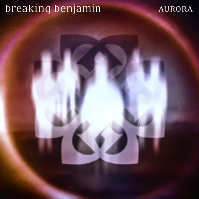 Far Away(Aurora Version)封面